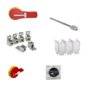 Image Accessoires